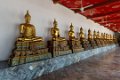 2110 Bangkok Wat Pho