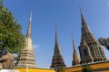 2114 Bangkok Wat Pho