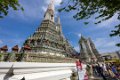 2159 Bangkok Wat Arun