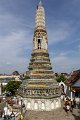 2166 Bangkok Wat Arun