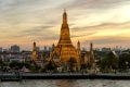 2207 Bangkok Wat Arun