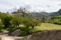 3947 Spoleto Rocca met Ponte delle Tori