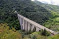 3973 Spoleto Ponte delle Torri