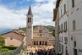 3977 Spoleto Dom