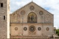 3979 Spoleto Dom