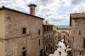 4080 Gubbio