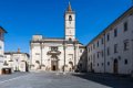 4268 Ascoli Piceno Katedraal