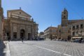 4364 Lanciano Basiliek