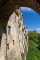 4371 Lanciano Basiliek