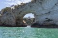 4439 Vieste Boottocht