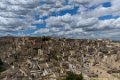 Matera-4