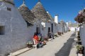 4612 Alberobello Trulli