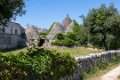 4632 Alberobello Trulli