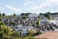 4645 Alberobello Trulli