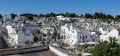 Alberobello Trulli