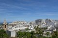 4667 Ostuni_