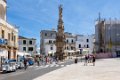 4671 Ostuni Plaza