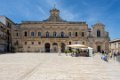 4672 Ostuni Plaza