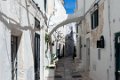 4680 Ostuni_