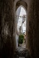 4683 Ostuni_