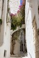 4685 Ostuni_