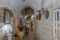 4693 Ostuni_