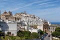 4696 Ostuni_