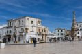 4698 Ostuni_