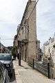 4699 Ostuni_