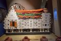 8135 Ajrakhpur LLDC Museum