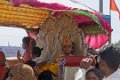8225 Bhuj Shivratri optocht