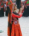 8340 Drang Drang Mela