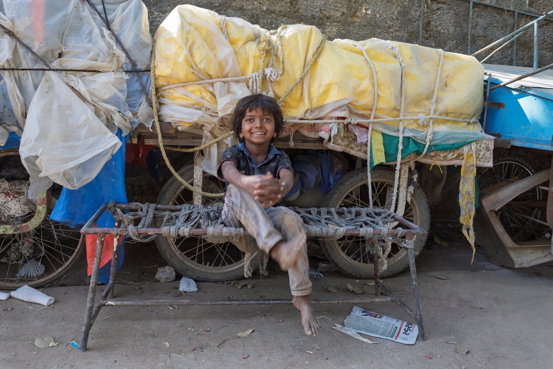 8631 Junagadh Mount Girnar.jpg