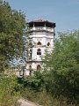 113552 Junagadh Uparkot Fort