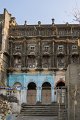 8568 Junagadh Stadsgezicht