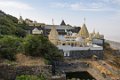 8614 Junagadh Mount Girnar