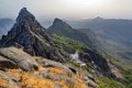 8627 Junagadh Mount Girnar