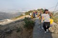 8629 Junagadh Mount Girnar