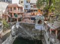 Junagadh Shitala Kund