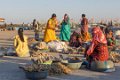 8997 Diu-Vanakbara Visserijhaven