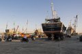 9010 Diu-Vanakbara Visserijhaven