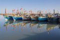 9014 Diu-Vanakbara Visserijhaven