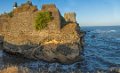 Diu Fort