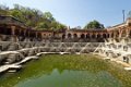 9075 Bhavnagar Sihor Brahma Kund
