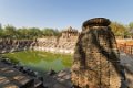 9222 Modhera Surya Kund