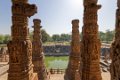 9234 Modhera Zonnetempel