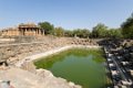 9238 Modhera Surya Kund