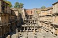 9240 Patan Rani Ki Vav