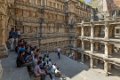 9241 Patan Rani Ki Vav