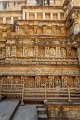 9243 Patan Rani Ki Vav